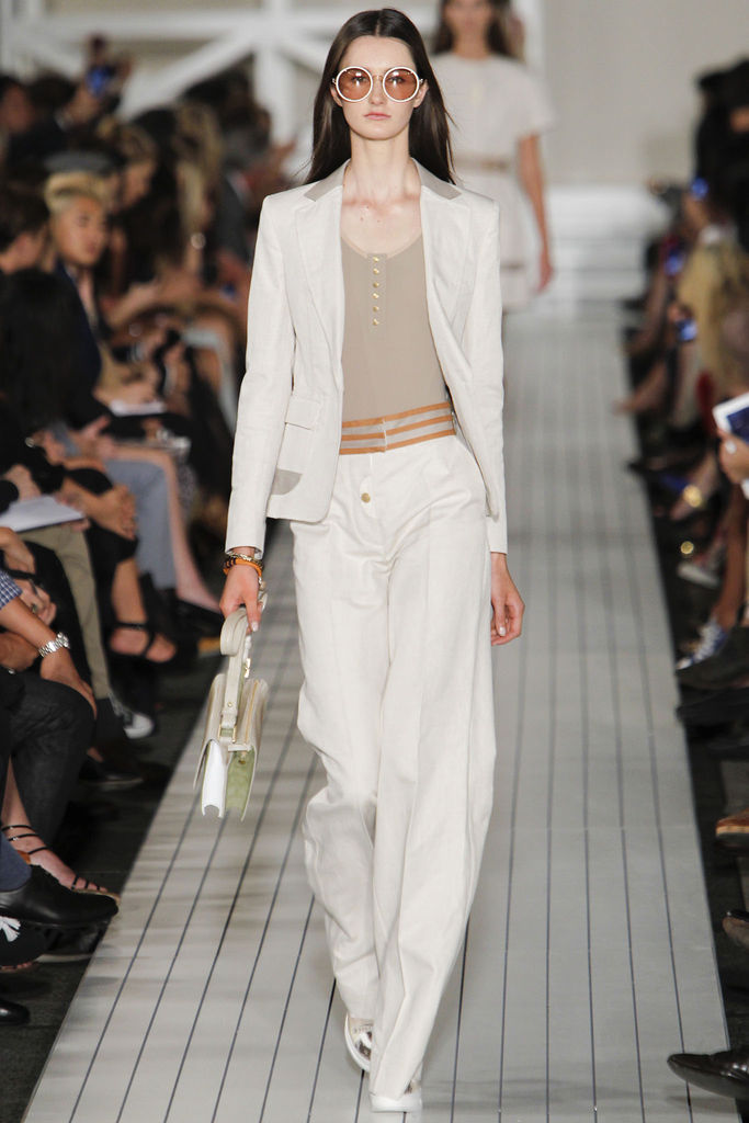 Tommy Hilfiger 2013DƬ