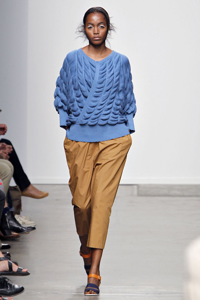 A Detacher 2013(chng)DƬ