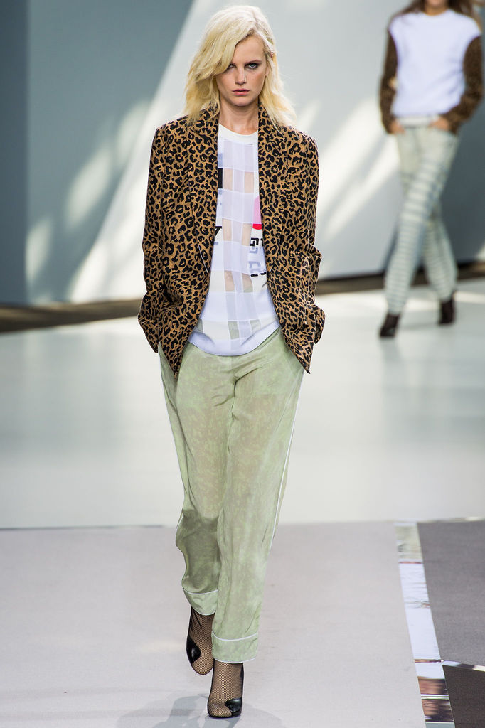 3.1 Phillip Lim 2013(chng)DƬ