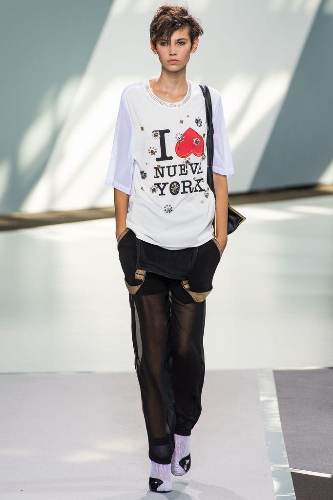 3.1 Phillip Lim 2013DƬ