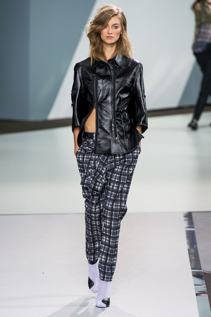 3.1 Phillip Lim 2013DƬ