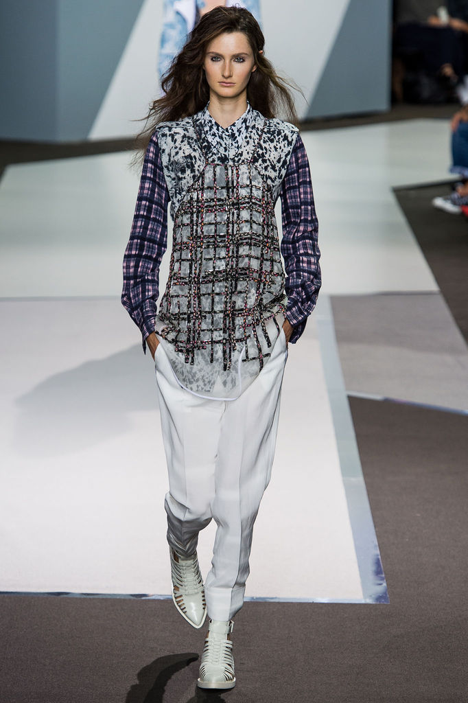 3.1 Phillip Lim 2013DƬ
