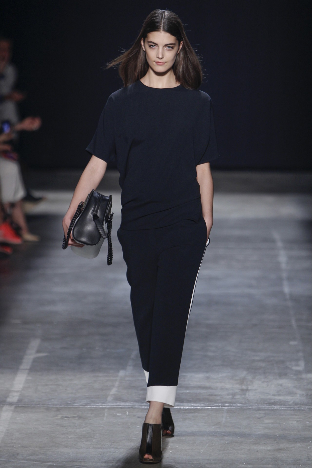 Narciso Rodriguez 2013DƬ