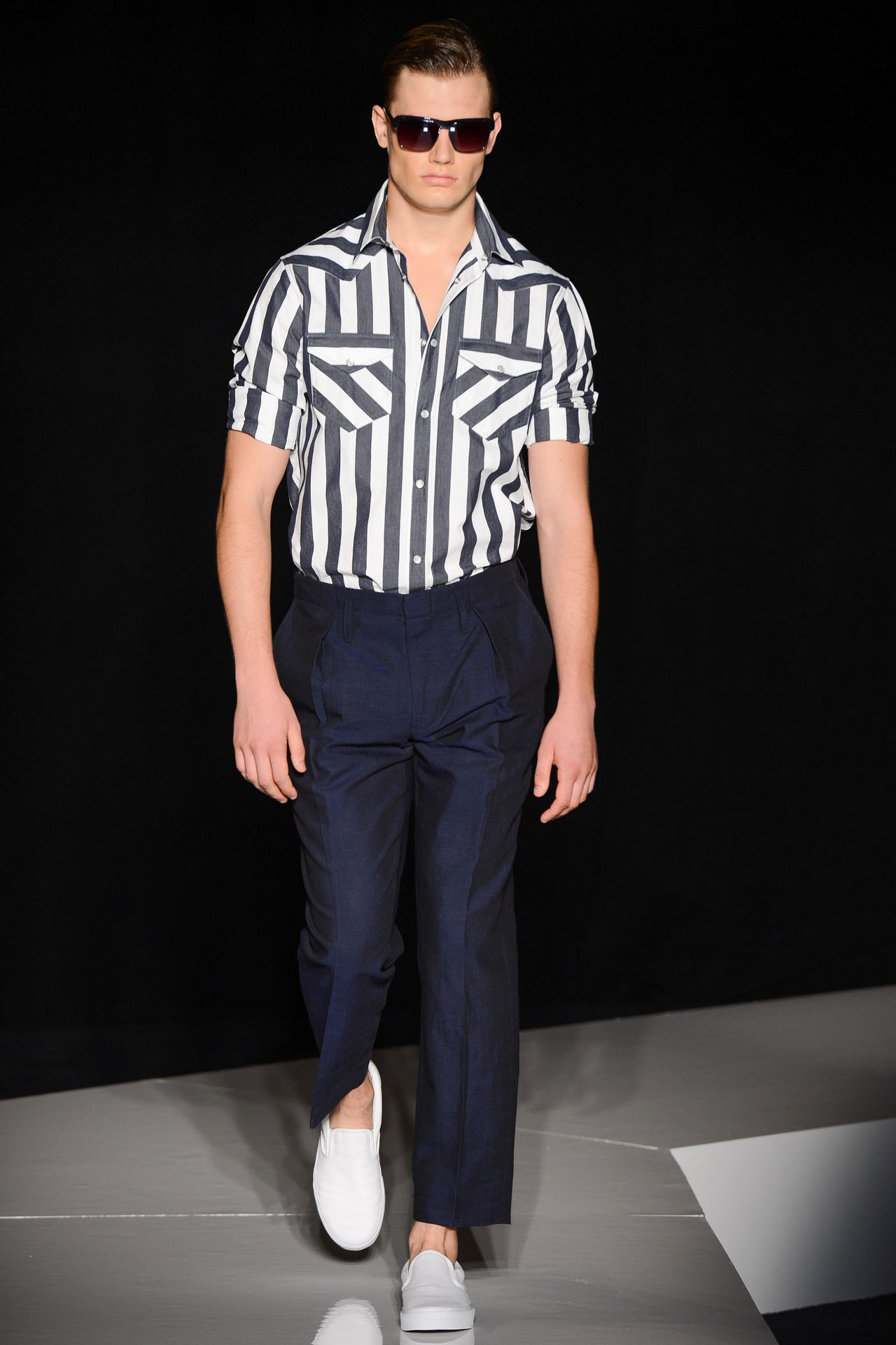 Joseph Abboud 2013DƬ