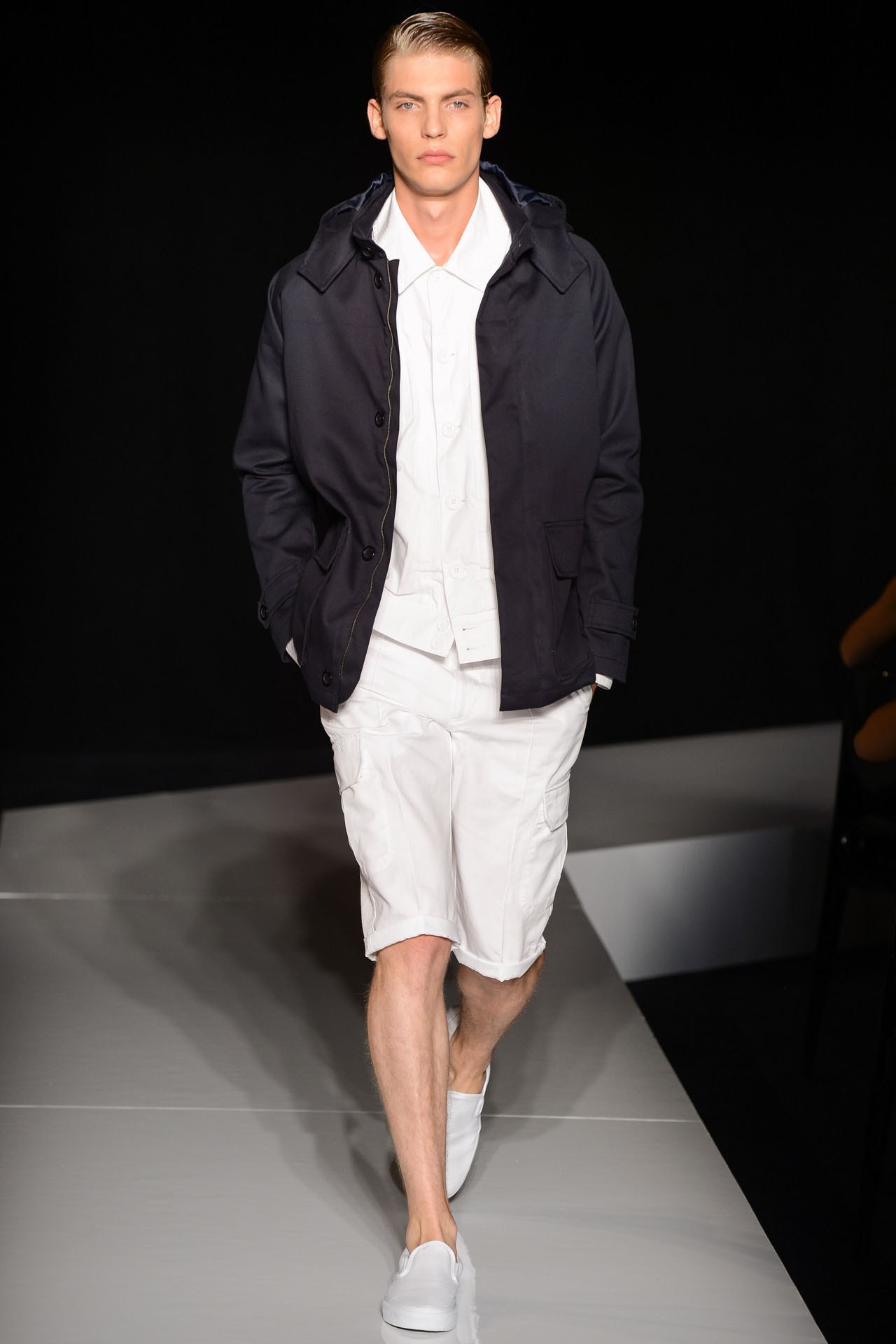 Joseph Abboud 2013(chng)DƬ