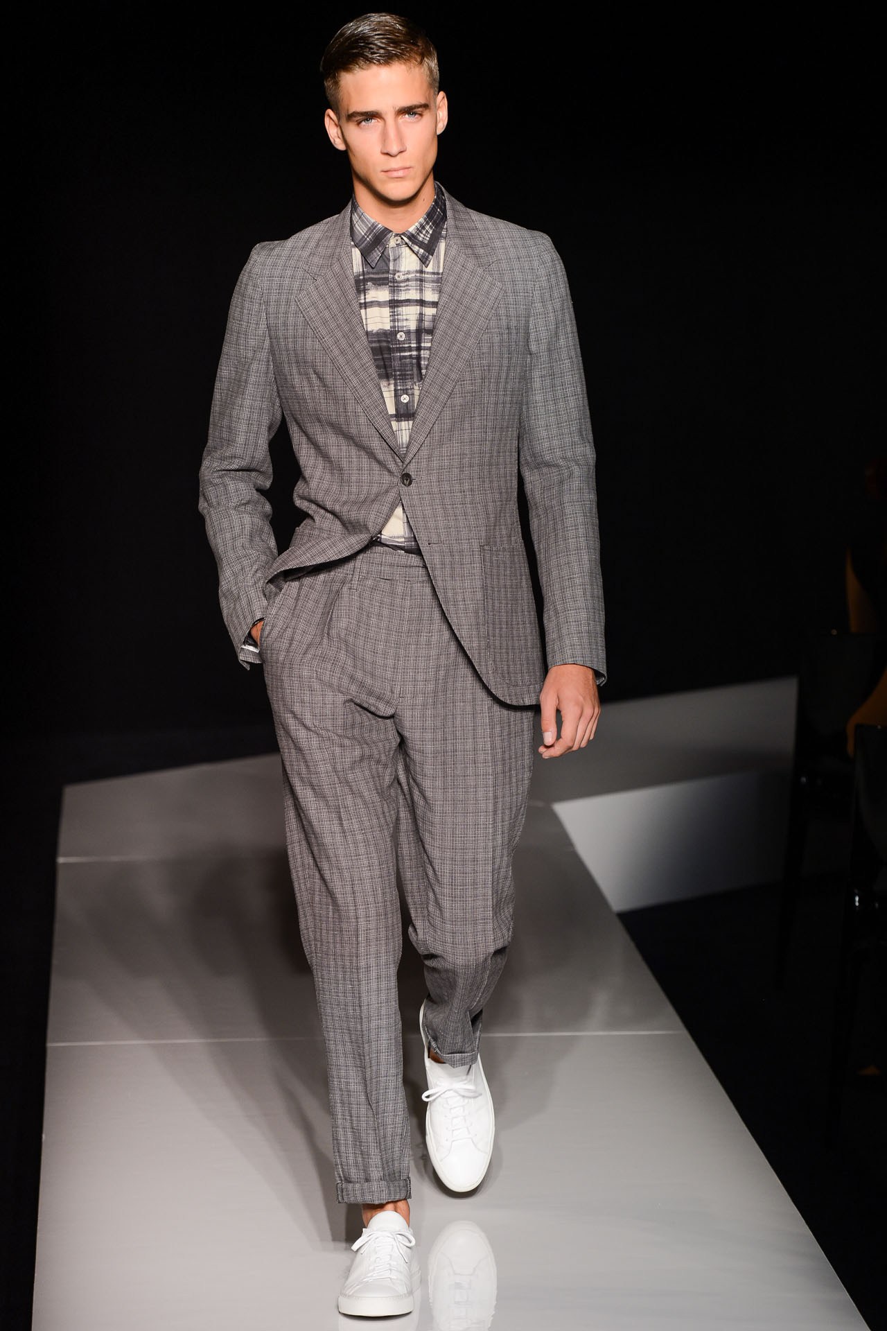Joseph Abboud 2013(chng)DƬ