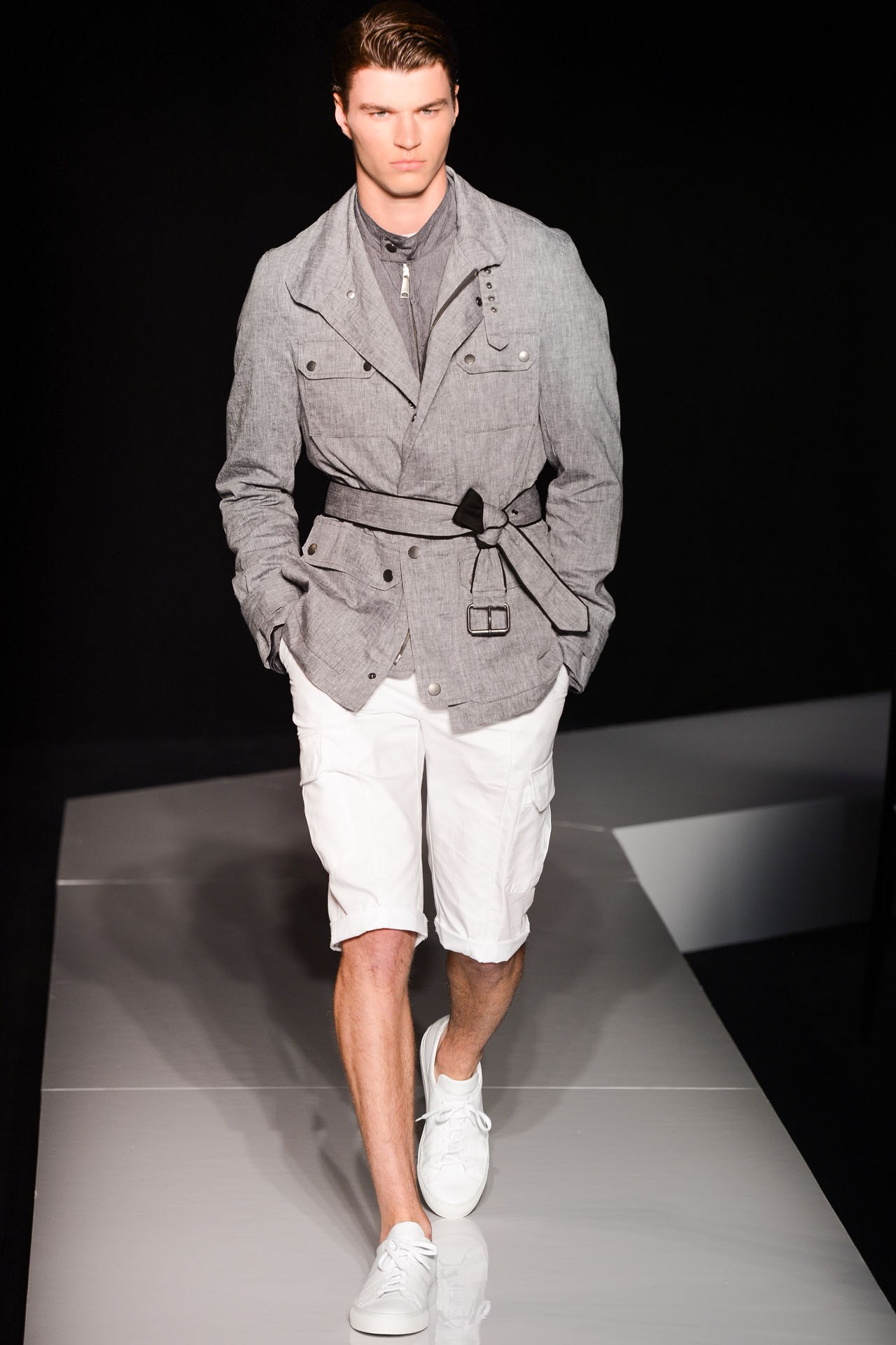 Joseph Abboud 2013DƬ
