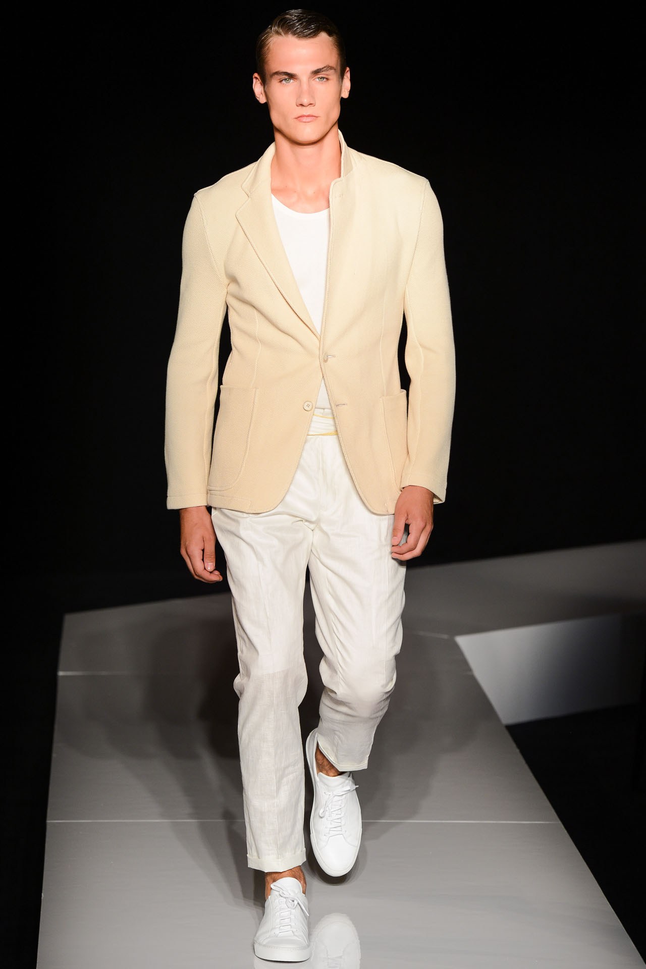 Joseph Abboud 2013DƬ