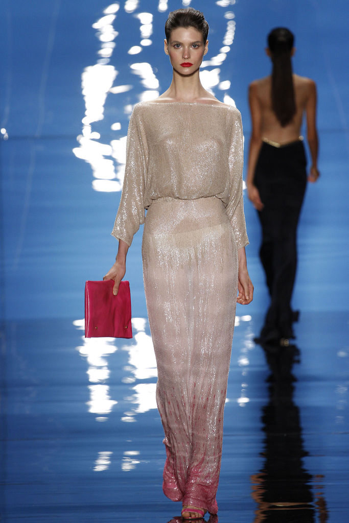 Reem Acra 2013DƬ