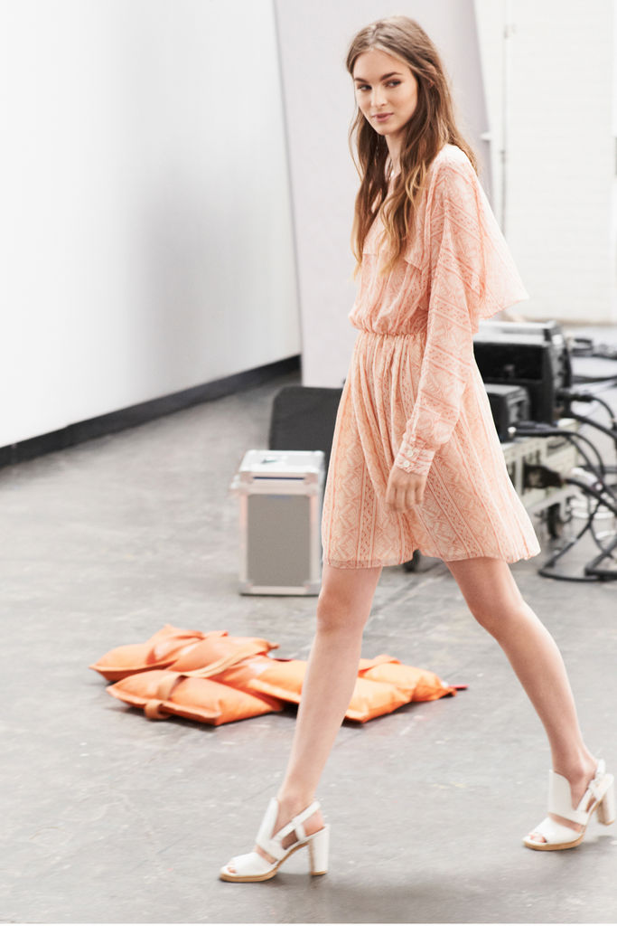 Thakoon Addition 2013(chng)DƬ