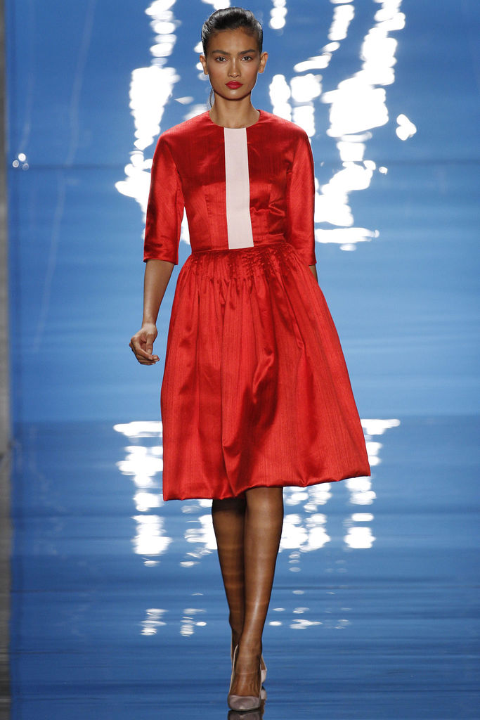 Reem Acra 2013(chng)DƬ