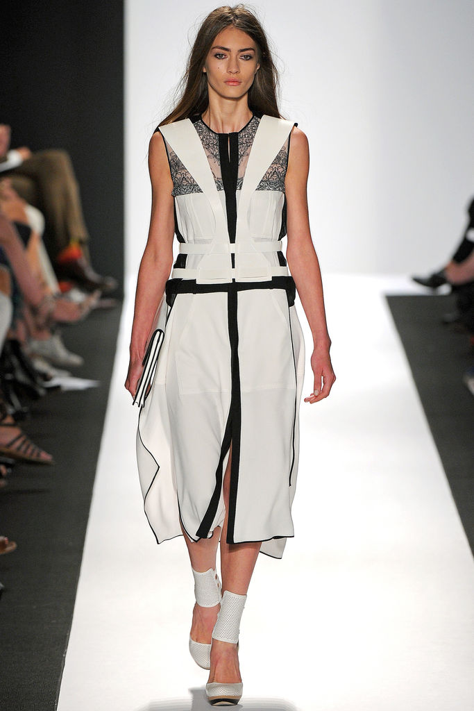 BCBG Max Azria 2013(chng)DƬ
