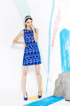 Alice + Olivia 2013(chng)