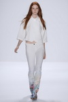 Rebecca Minkoff 2013