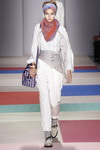 Marc By Marc Jacobs 2013