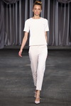 Christian Siriano 2013(chng)