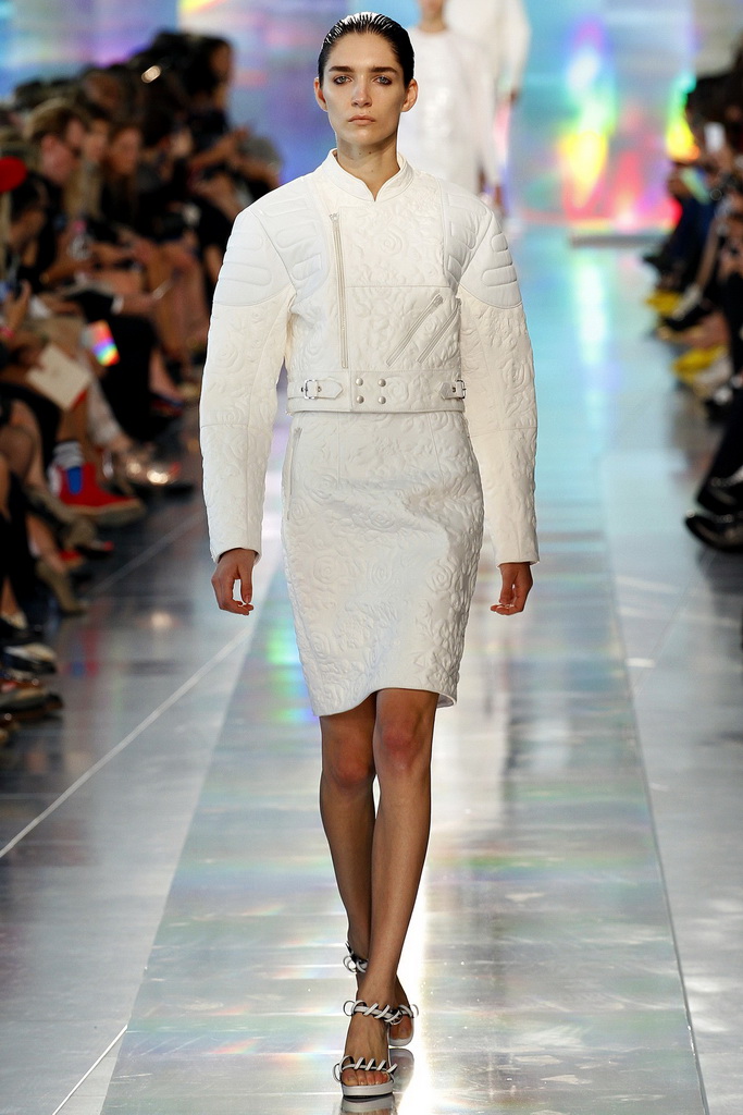 Christopher Kane 2013DƬ