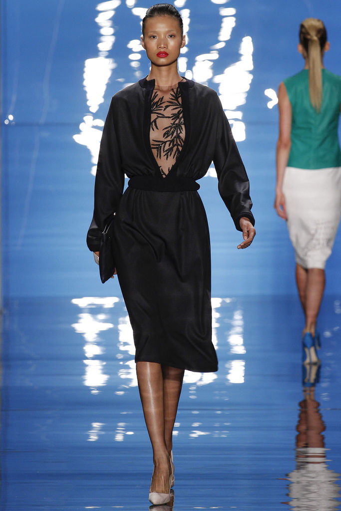 Reem Acra 2013(chng)DƬ