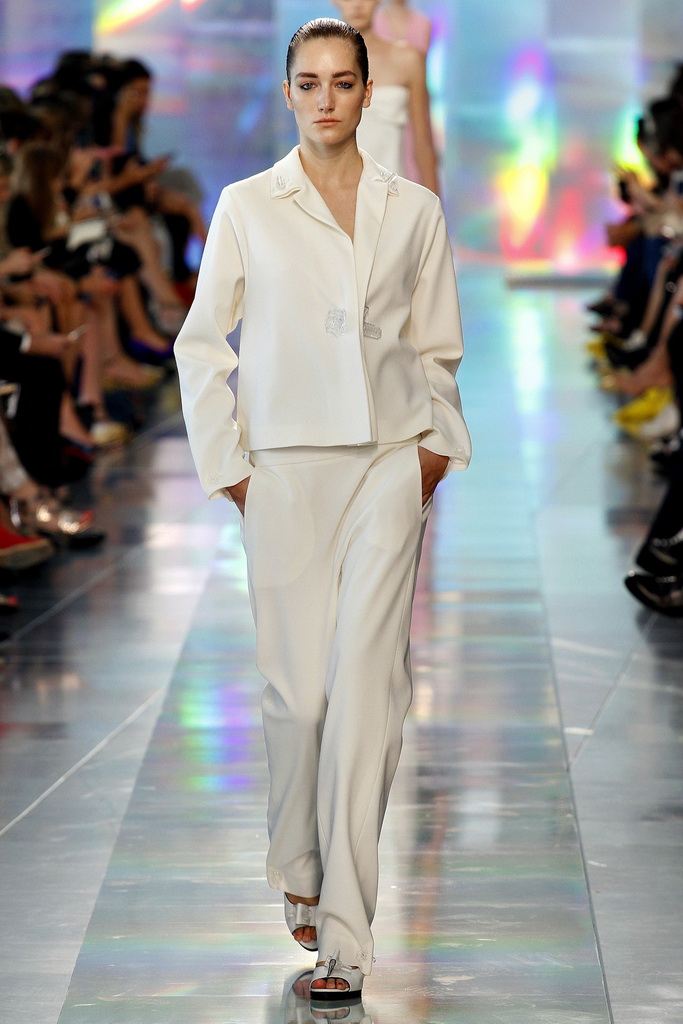 Christopher Kane 2013DƬ