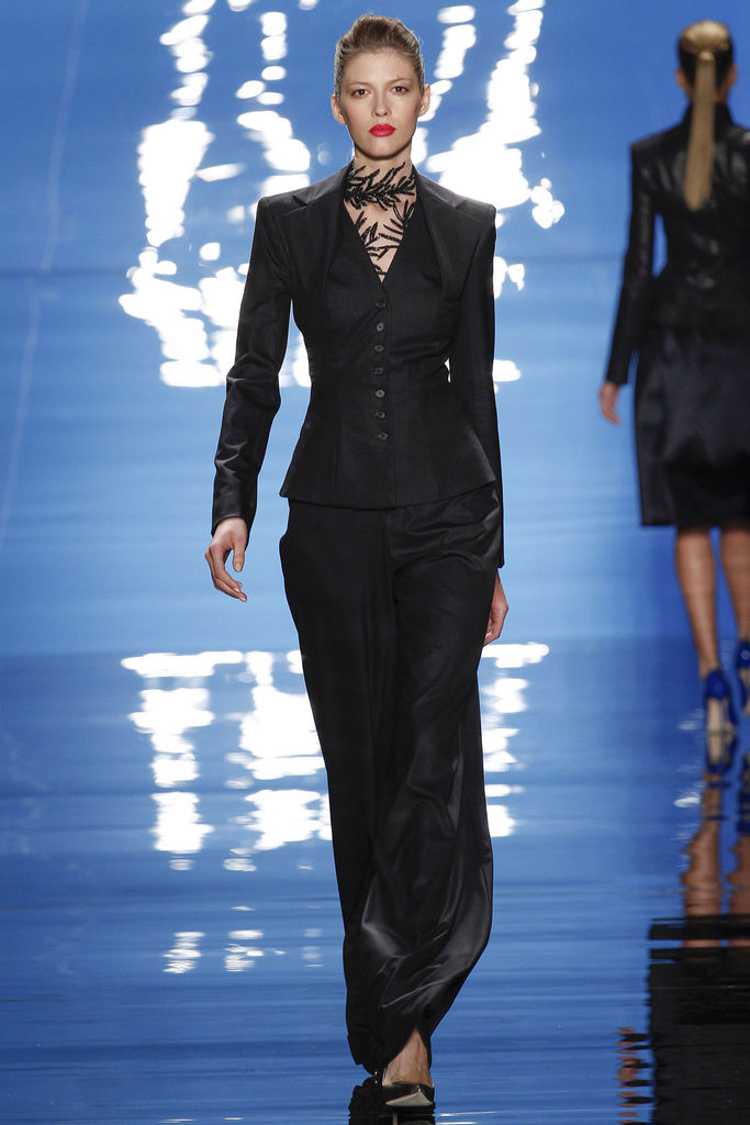 Reem Acra 2013(chng)DƬ