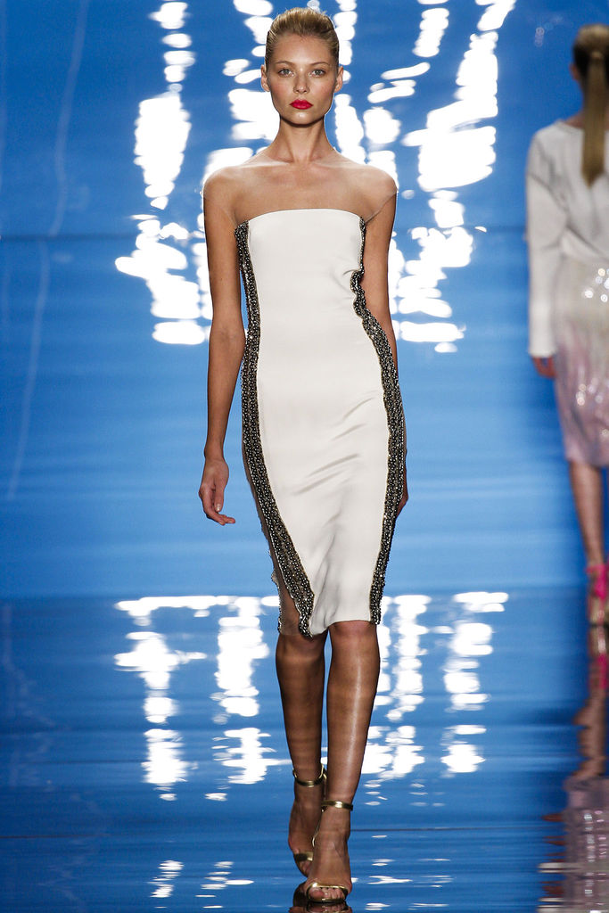 Reem Acra 2013(chng)DƬ