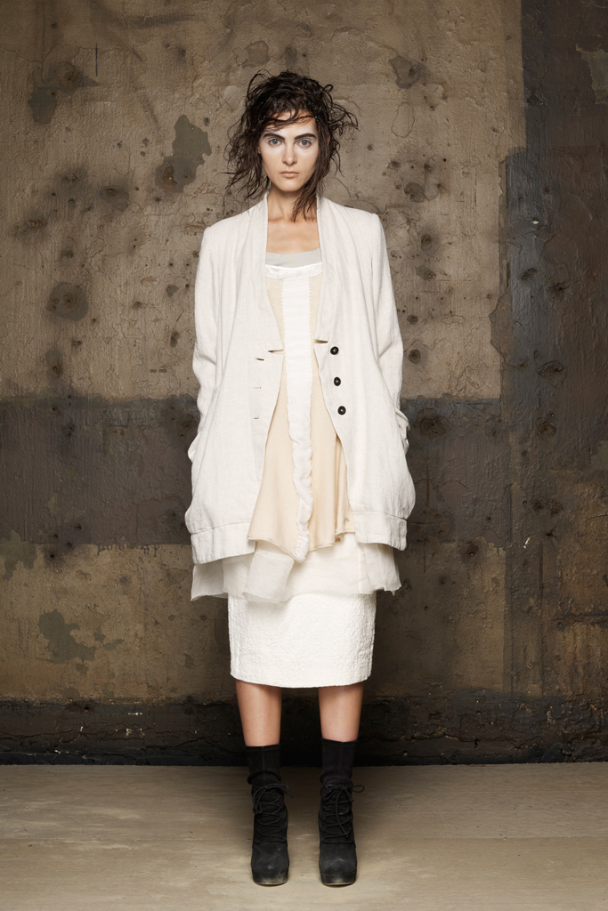 Gary Graham 2013DƬ
