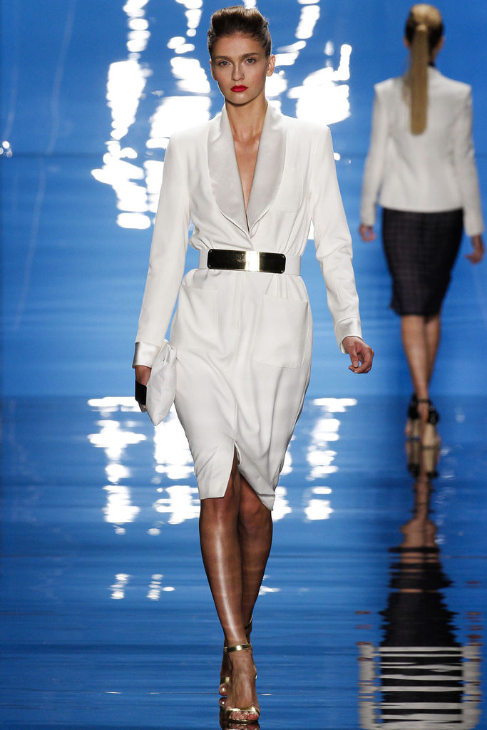 Reem Acra 2013(chng)DƬ