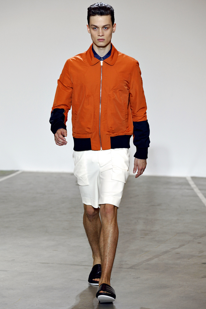 Tim Coppens 2013(chng)DƬ