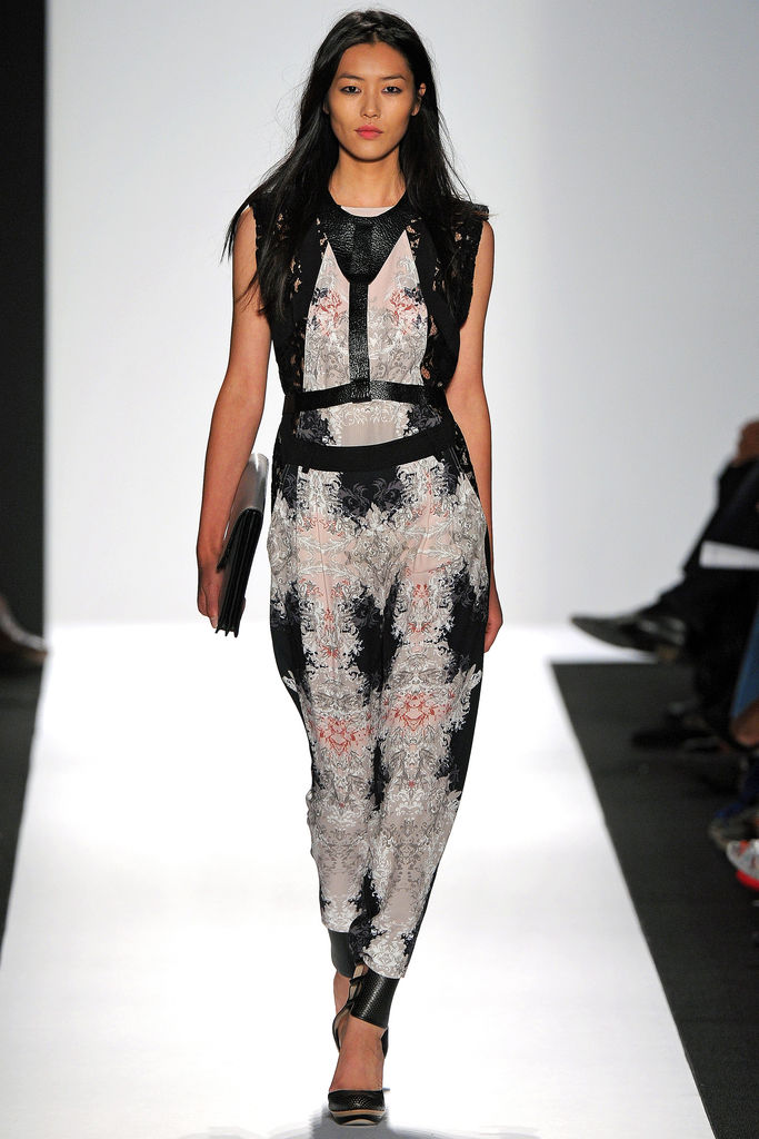 BCBG Max Azria 2013(chng)DƬ