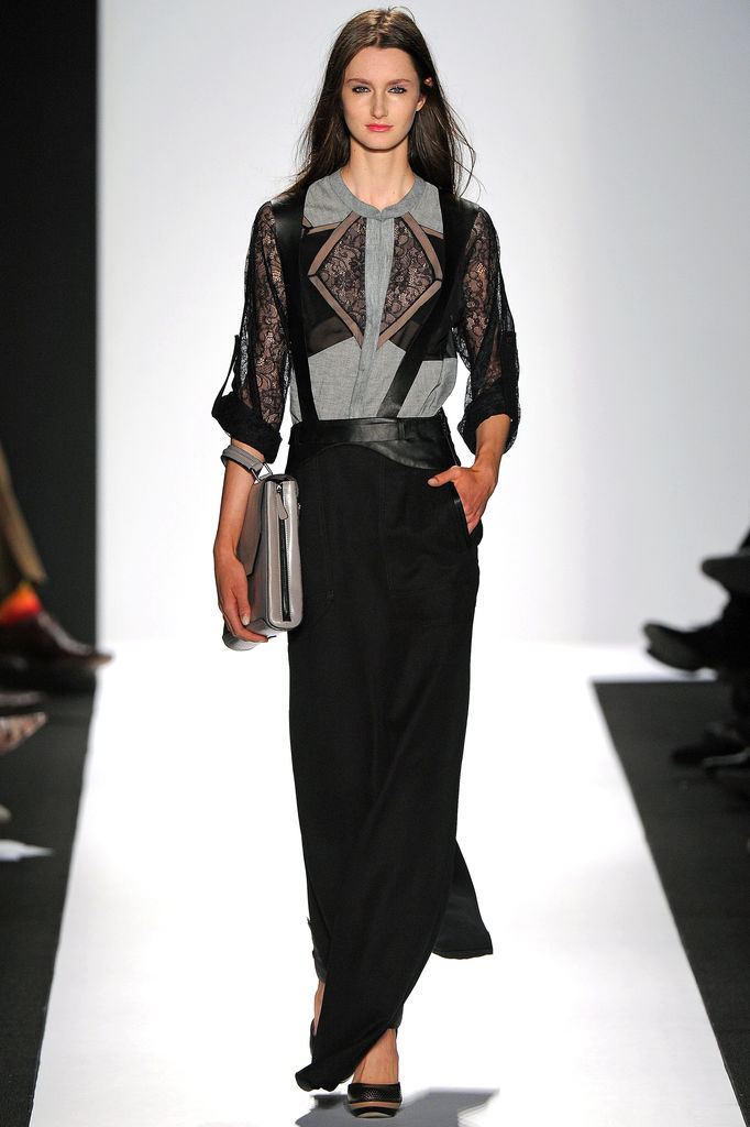 BCBG Max Azria 2013(chng)DƬ