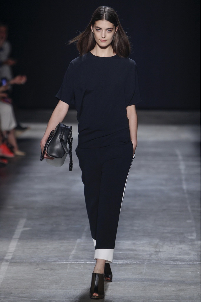 Narciso Rodriguez 2013DƬ