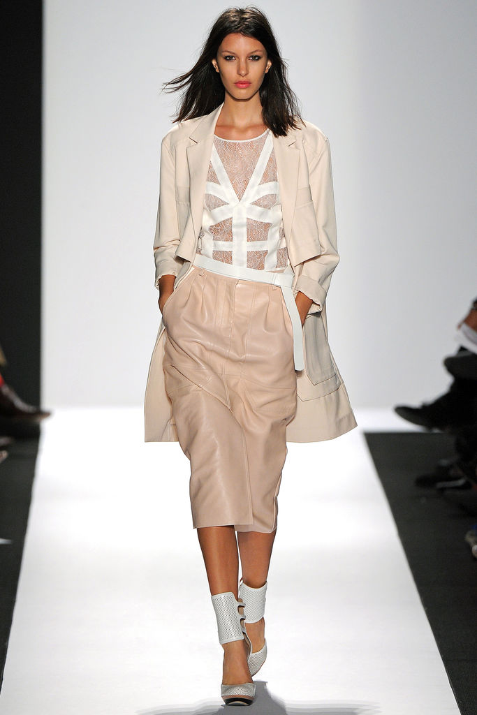 BCBG Max Azria 2013(chng)DƬ