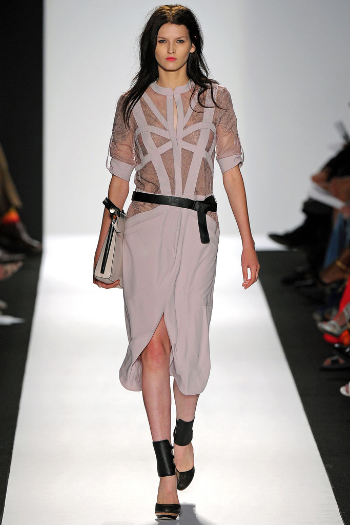 BCBG Max Azria 2013(chng)DƬ
