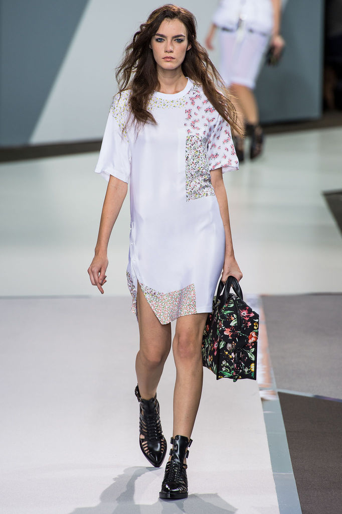 3.1 Phillip Lim 2013(chng)DƬ