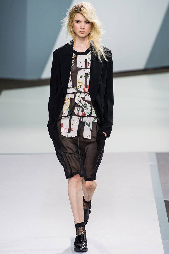 3.1 Phillip Lim 2013DƬ
