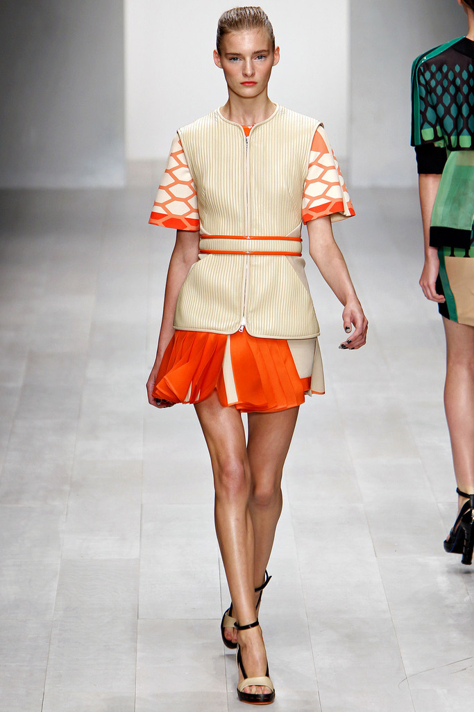 David Koma 2013(chng)DƬ