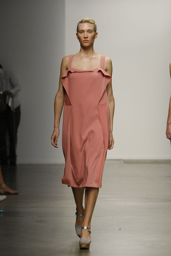 Rachel Comey 2013DƬ