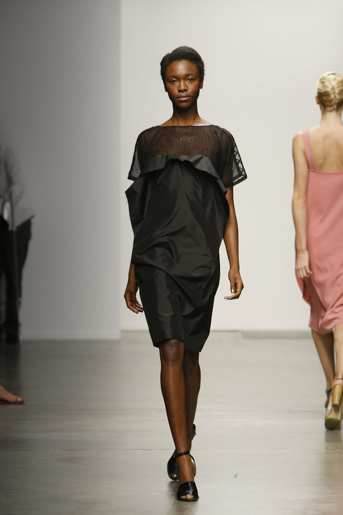 Rachel Comey 2013DƬ