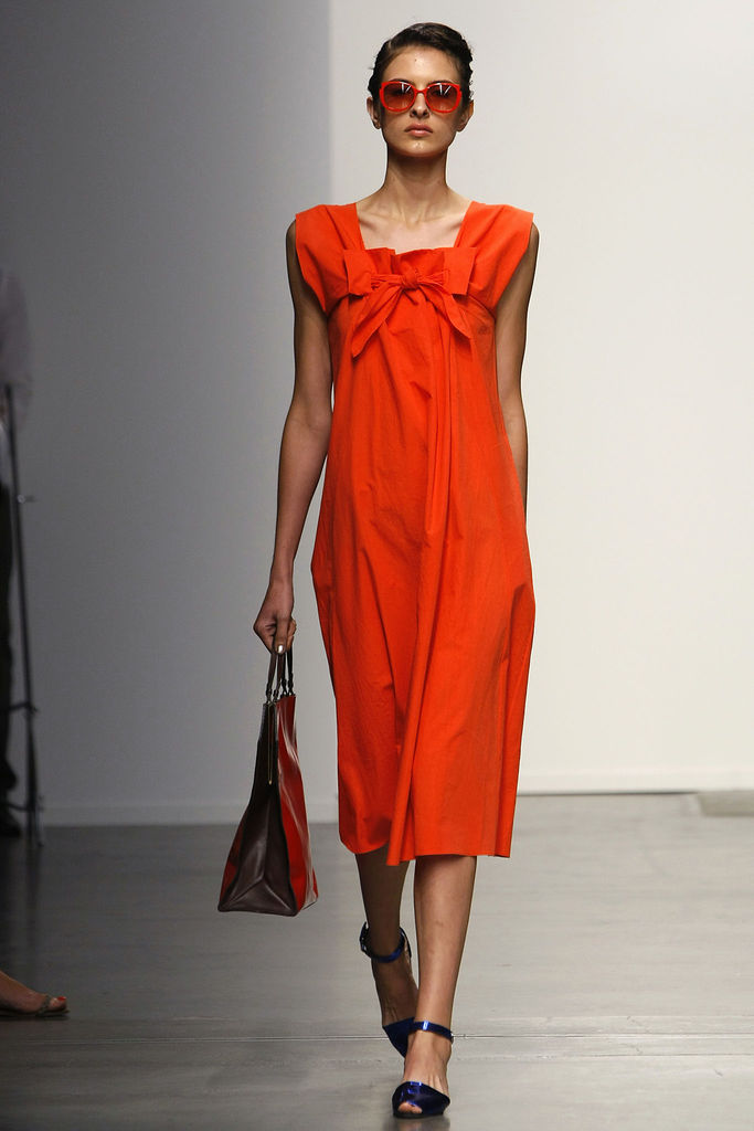 Rachel Comey 2013(chng)DƬ