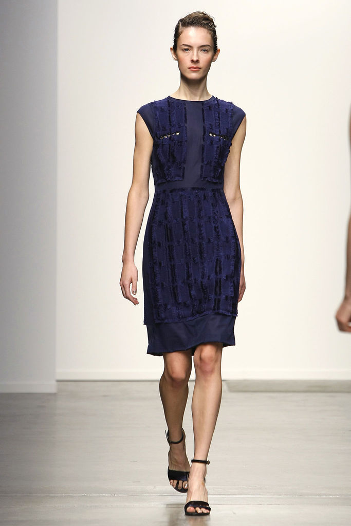 Rachel Comey 2013(chng)DƬ