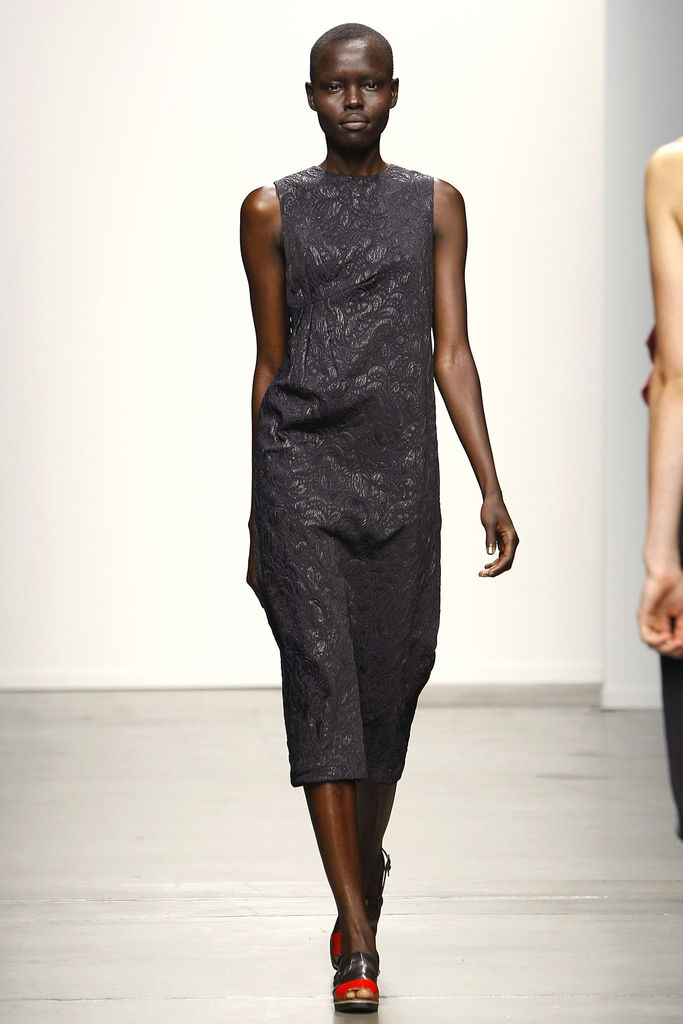 Rachel Comey 2013(chng)DƬ