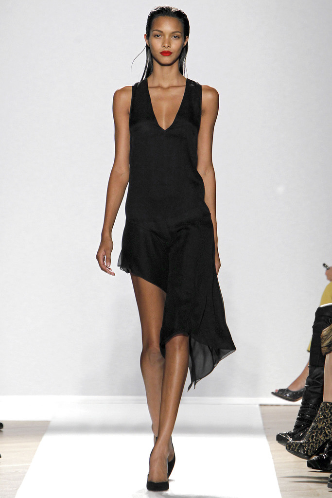 Barbara Bui 2013(chng)DƬ