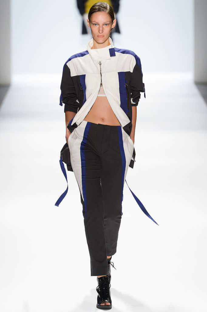 Richard Chai Love 2013DƬ