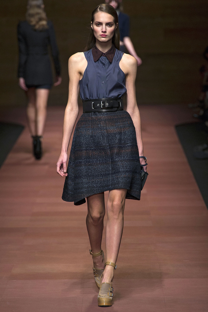 Carven 2013DƬ