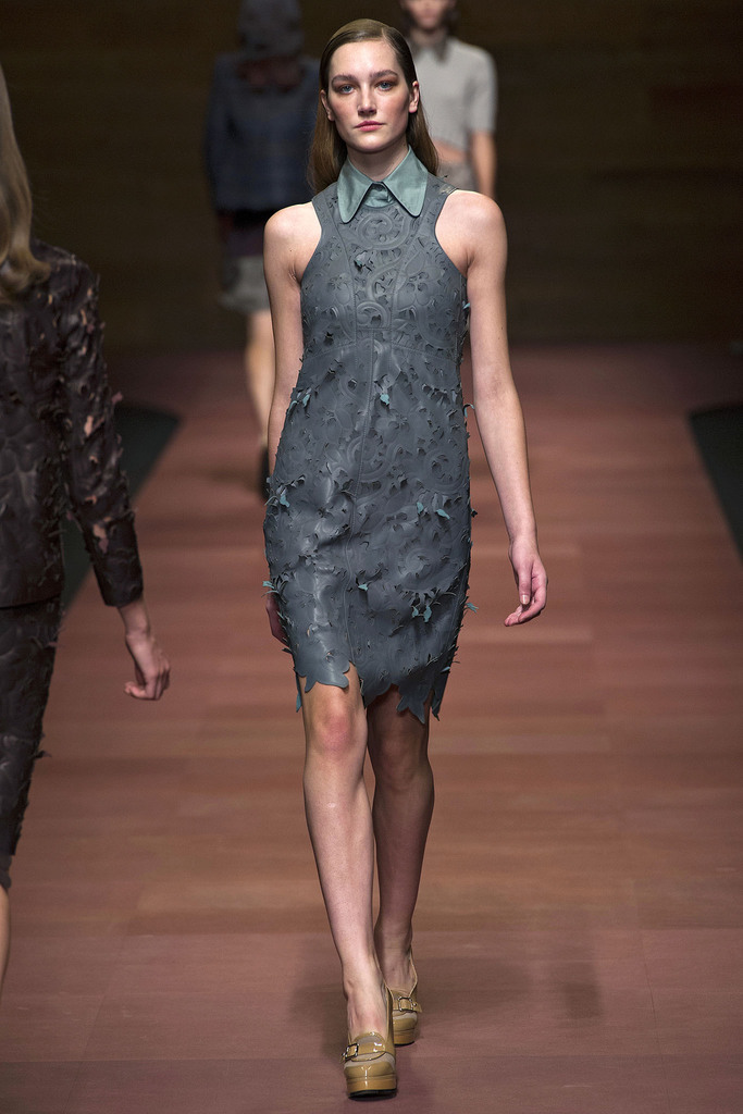 Carven 2013DƬ