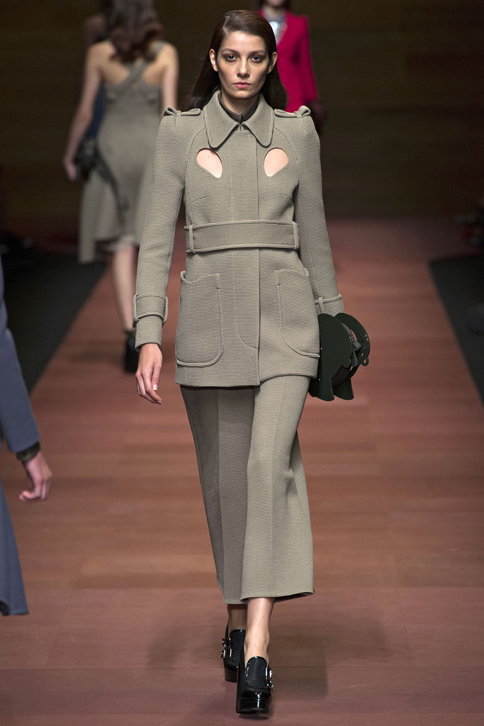 Carven 2013(chng)DƬ