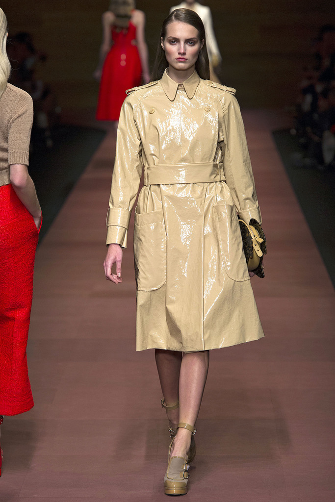Carven 2013(chng)DƬ