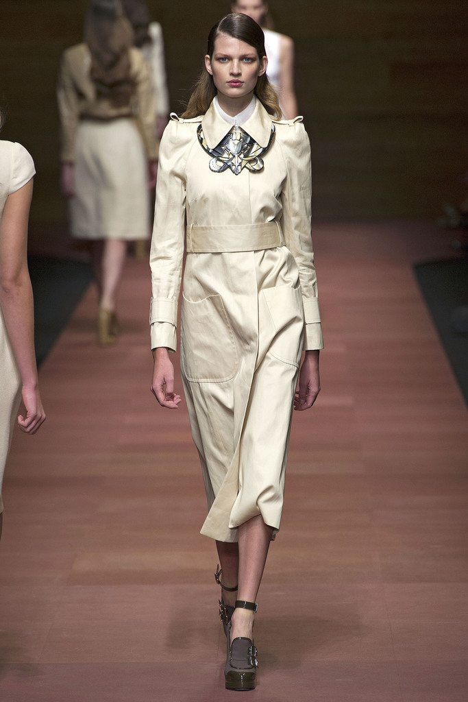 Carven 2013(chng)DƬ