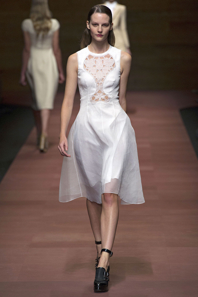 Carven 2013DƬ