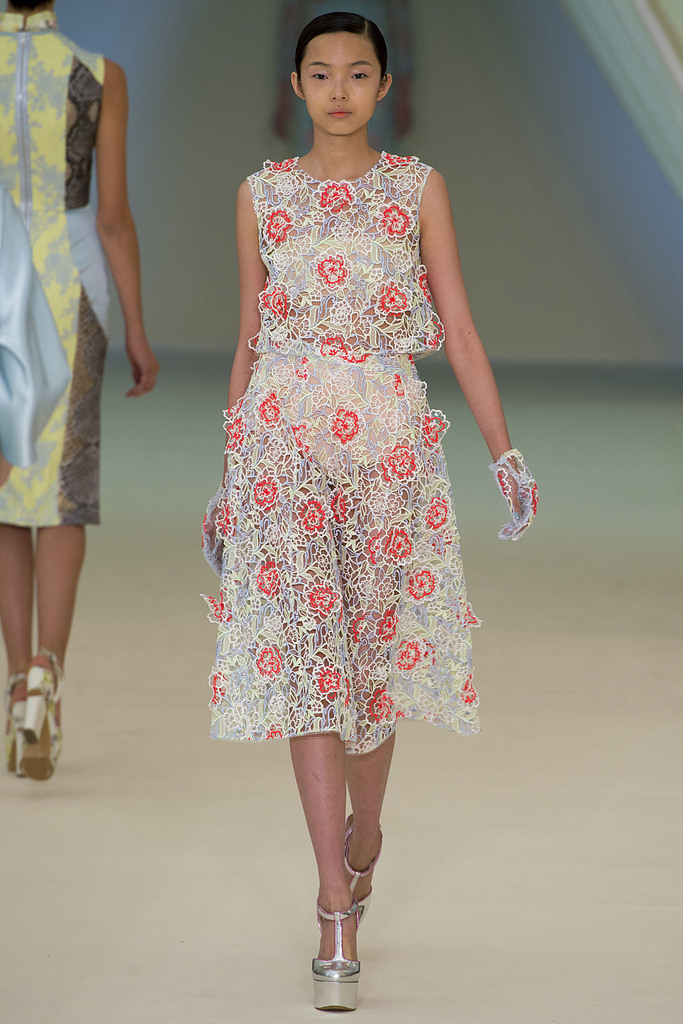 Erdem 2013DƬ